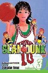 Slam Dunk 3 - Inoue Takehiko
