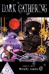 Dark Gathering 5 - Kondo Kenichi