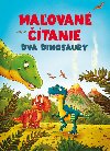 Dva dinosaury - 