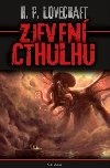 Zjeven Cthulhu - Howard Phillips Lovecraft