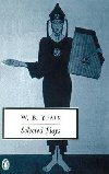 Selected Plays - Yeats W. B.