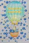 Nevedn rozprvky - Holokov Demkov Marta