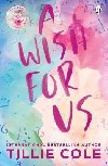 Wish For Us - Tillie Coleov