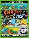 Divok ivot zvat - Mike Barfield