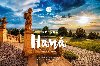 arovn Han - Zdeka udovsk; Barbora Krajov; Daniel Berka; Martin Kme
