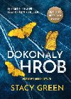 Dokonal hrob - Stacy Green