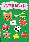 Vystihovn - Radka Kneblov