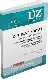 Z 1591 Ochrana zdrav - neuveden