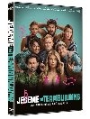 Jedeme na teambuilding - 