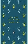 The Mill on the Floss - Eliot George