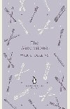 The Moonstone - Collins Wilkie