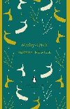 Moby-Dick - Melville Herman