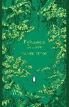 Robinson Crusoe - Defoe Daniel