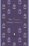 The Warden - Trollope Anthony