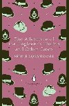 The Adventure of the Engineers Thumb and Other Cases - Doyle Arthur Conan