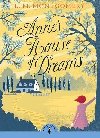 Annes House of Dreams - Montgomeryov Lucy Maud