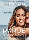 Rande s padestkou - Jane Porter