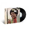 Total Eclipse - Bobby Hutcherson