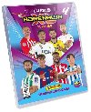 Panini LALIGA 2023/2024 - Adrenalyn Binder - neuveden