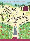 Anne of Avonlea - Montgomeryov Lucy Maud