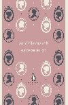 Middlemarch - Eliot George