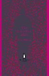 The Invisible Man - Wells Herbert George
