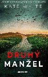 Druh manel - Kate White