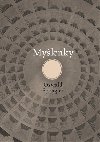 Mylenky - Oswald Spengler