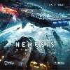 Nemesis: Den pot - rozen - Kwapinski Adam