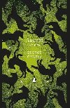Animal Farm - Orwell George