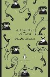 A Handful of Dust - Waugh Evelyn