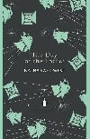 The Day of the Locust - West Nathanael