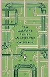 The Machine Stops and Other Stories - Forster E. M.