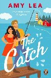 The Catch - Lea Amy
