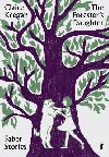 The Foresters Daughter: Faber Stories - Keeganov Claire