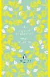 The Age of Innocence - Whartonov Edith