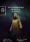 Carcosa (gamebook) - Valentino Sergi; Howard Phillips Lovecraft; Ambrose Bierge; Robert W. Chambers