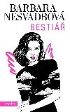 Besti - Barbara Nesvadbov