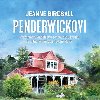 Penderwickovi - Jeanne Birdsall