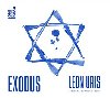 Exodus - 3 CDmp3 (te Vladislav Bene) - Uris Leon