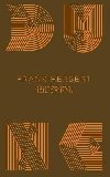 Dune - Herbert Frank