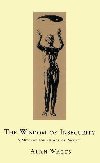 Wisdom Of Insecurity: A Message for an Age of Anxiety - Watts Alan