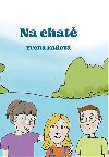 Na chat - Kaov Yvona