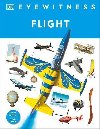 Flight - Dorling Kindersley