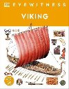 Viking - Dorling Kindersley