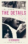 The Details: Shortlisted for the 2024 International Booker Prize - Genbergov Ia