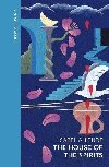 The House of the Spirits: Vintage Quarterbound Classics - Allende Isabel