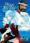 Jak jsem se reinkarnoval coby sliz 9 - Fuse; Taiki Kawakami