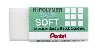 Pry Pentel ZES-05 Hi-pol - 