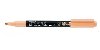 Monami f128 oo2 pale orange sigmaflo perman - 